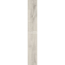 Moduleo Next дерево Shelby Oak 113 фото 2 | FLOORDEALER